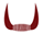 BULL space